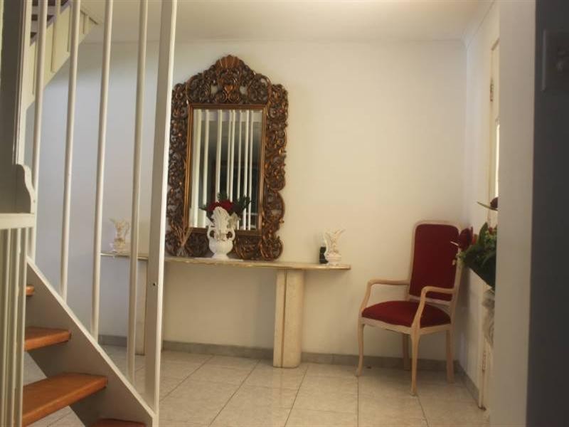 Fairfield West NSW 2165