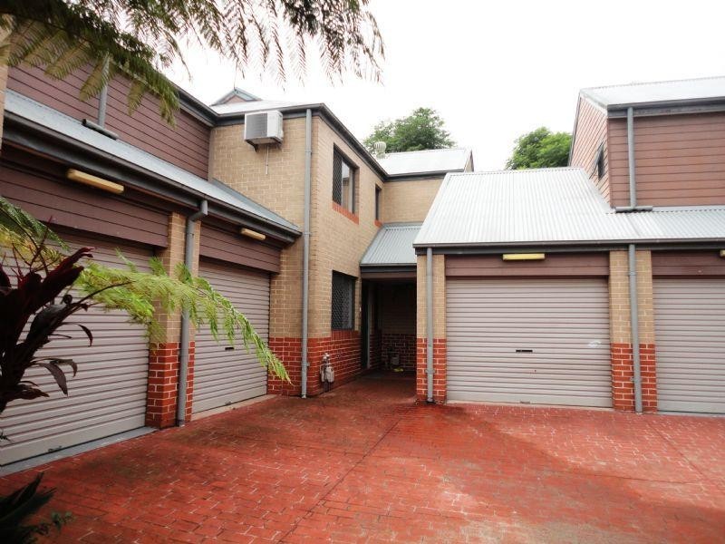 6/10-12 Fairlight Avenue, Fairfield NSW 2165