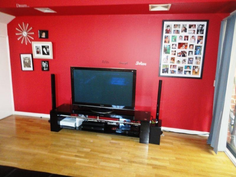 6/10-12 Fairlight Avenue, Fairfield NSW 2165