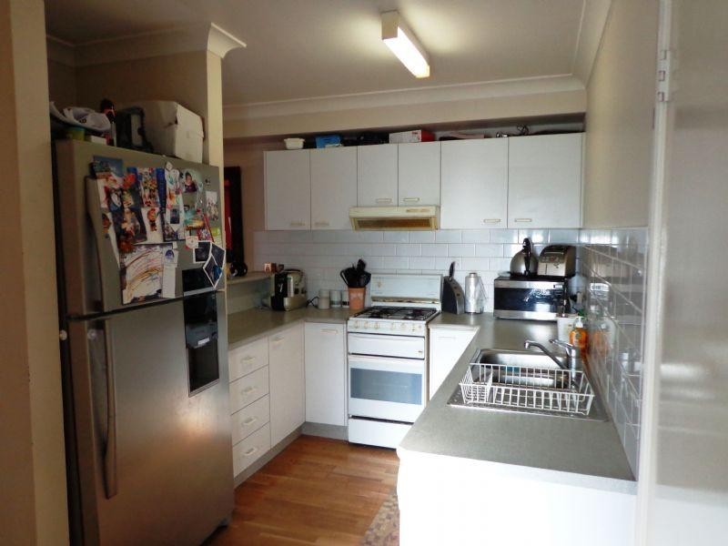 6/10-12 Fairlight Avenue, Fairfield NSW 2165