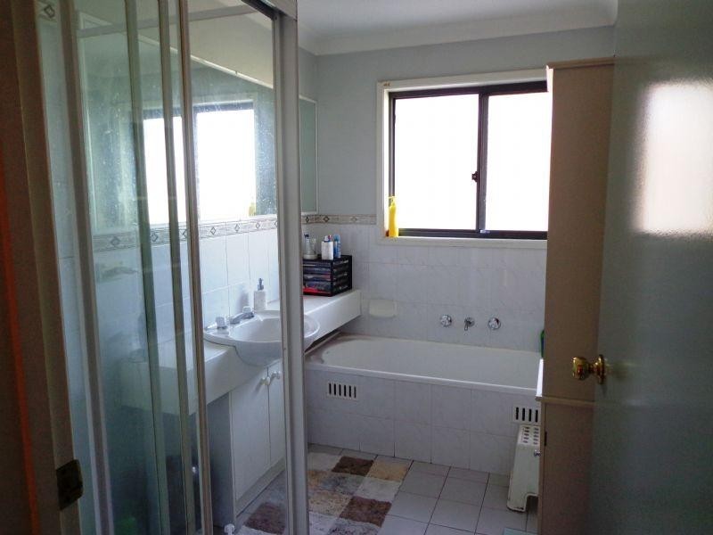 6/10-12 Fairlight Avenue, Fairfield NSW 2165