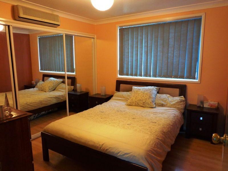 6/10-12 Fairlight Avenue, Fairfield NSW 2165