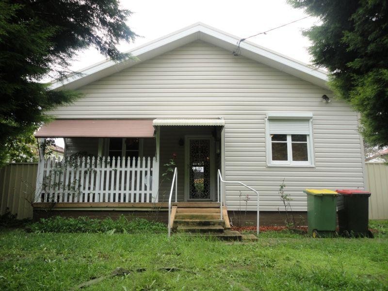 531 The Horsley Drive, Fairfield NSW 2165