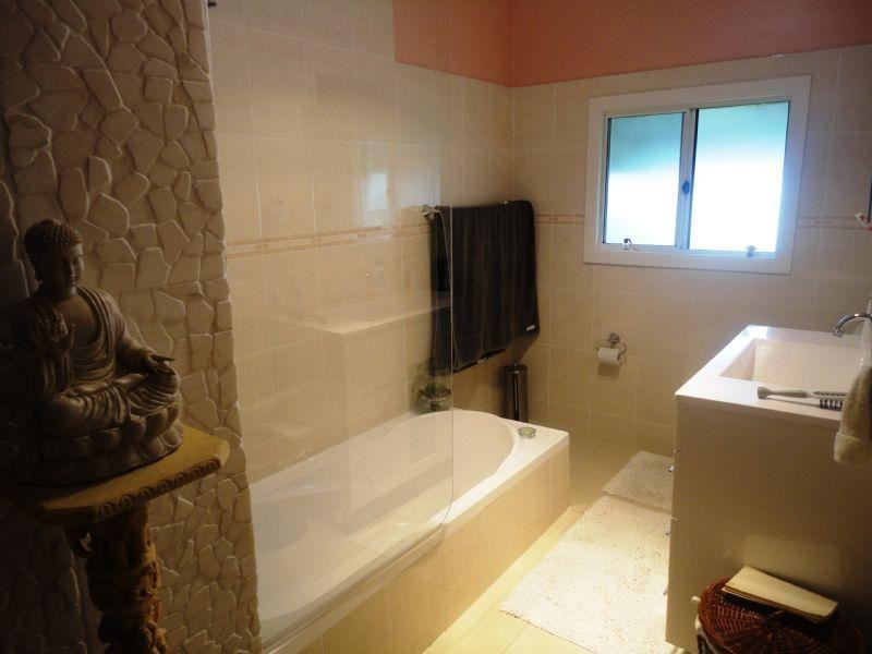 531 The Horsley Drive, Fairfield NSW 2165