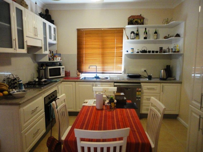 531 The Horsley Drive, Fairfield NSW 2165