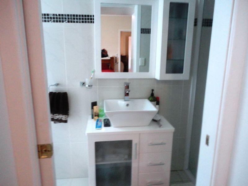 531 The Horsley Drive, Fairfield NSW 2165