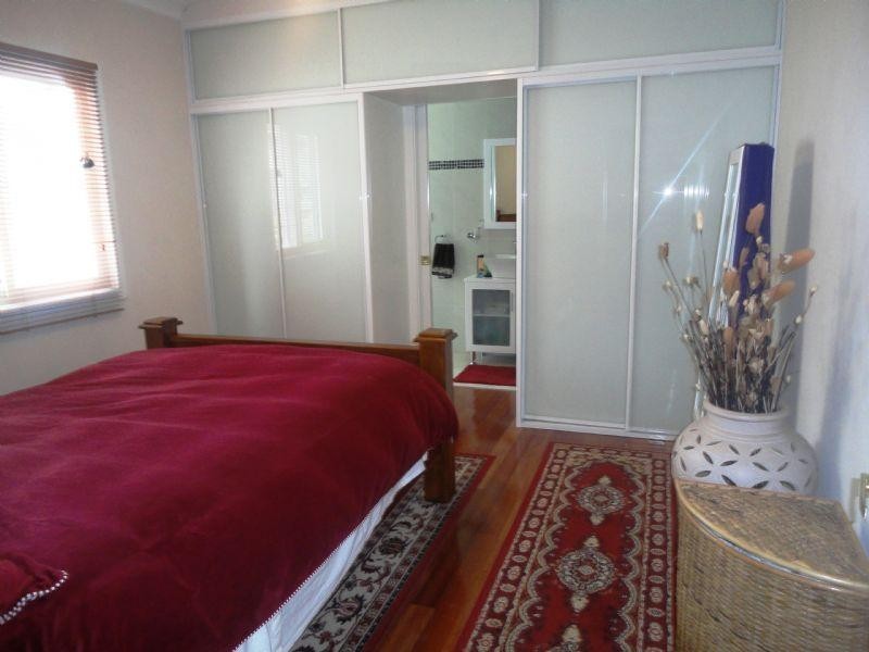 531 The Horsley Drive, Fairfield NSW 2165