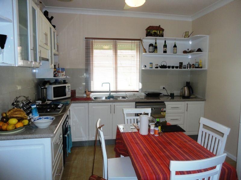 531 The Horsley Drive, Fairfield NSW 2165