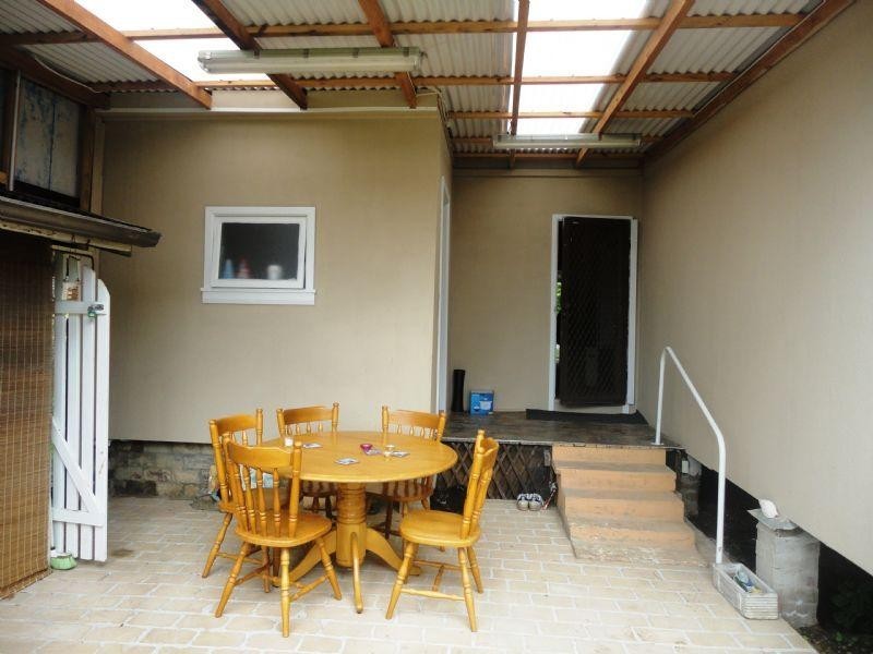 531 The Horsley Drive, Fairfield NSW 2165