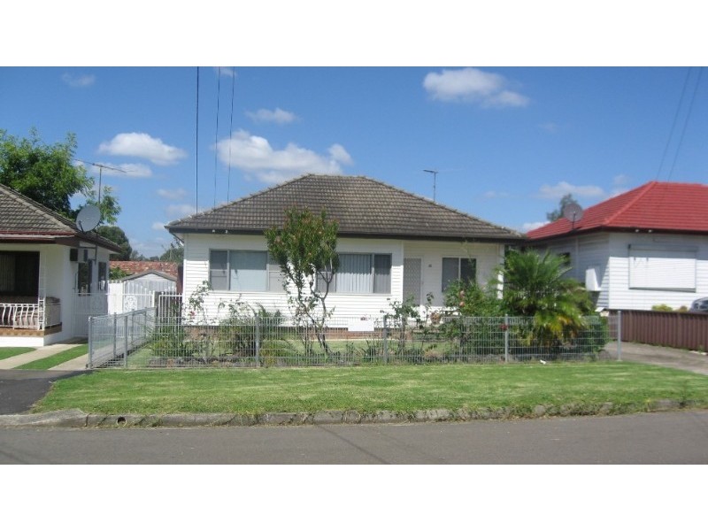 Canley Heights NSW 2166