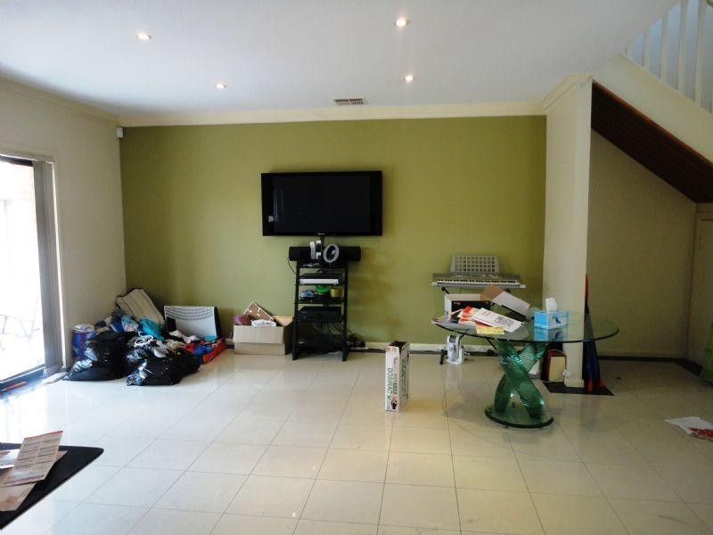 122B Camden Street, Fairfield Heights NSW 2165