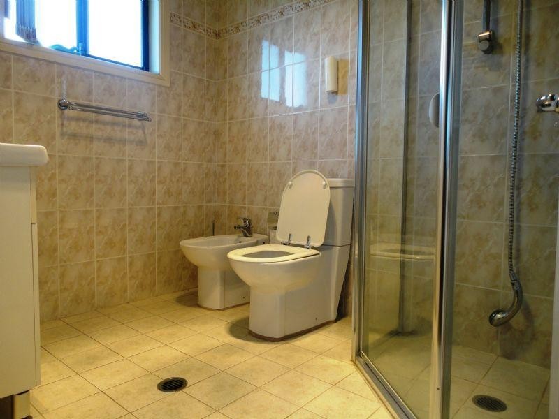 122B Camden Street, Fairfield Heights NSW 2165