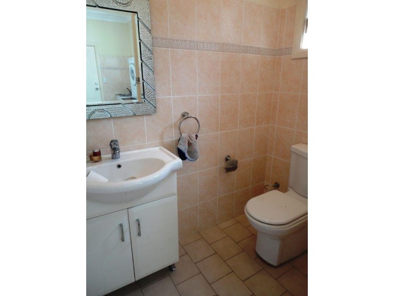 122B Camden Street, Fairfield Heights NSW 2165