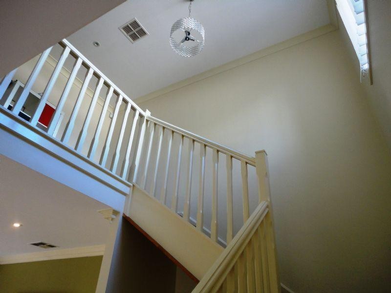 122B Camden Street, Fairfield Heights NSW 2165