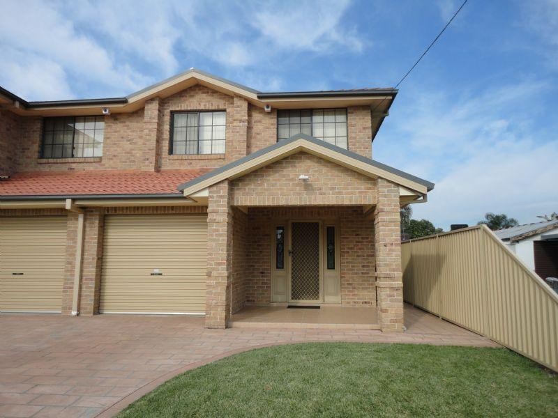 65a Delamere Street, Canley Vale NSW 2166
