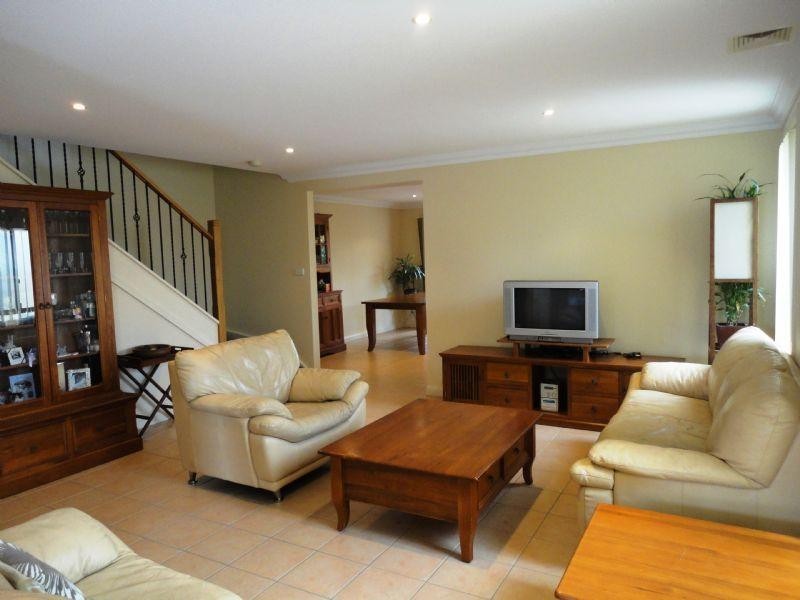 65a Delamere Street, Canley Vale NSW 2166