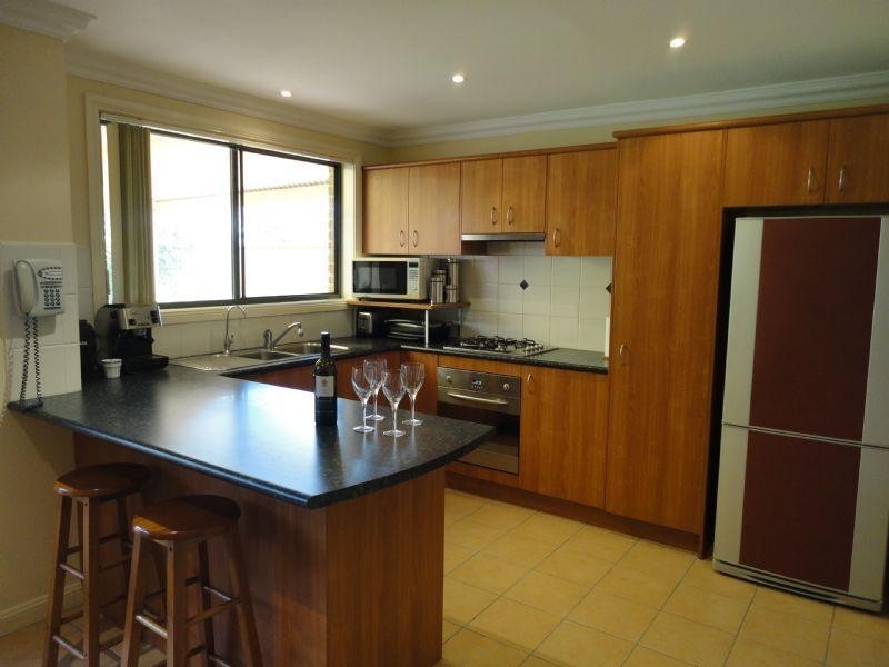 65a Delamere Street, Canley Vale NSW 2166