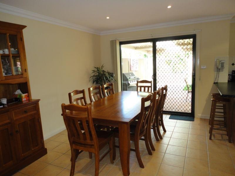 65a Delamere Street, Canley Vale NSW 2166