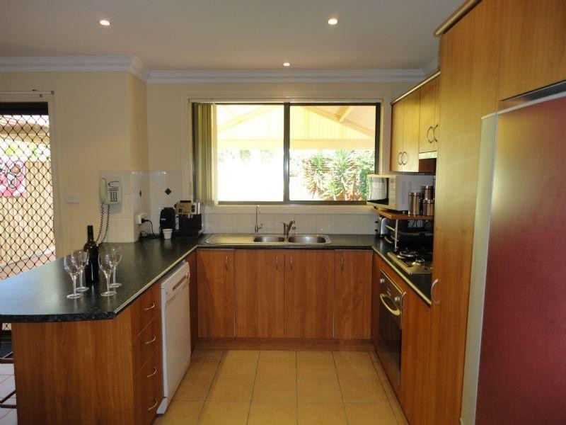 65a Delamere Street, Canley Vale NSW 2166