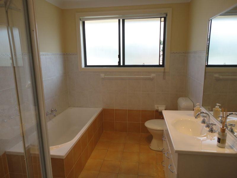 65a Delamere Street, Canley Vale NSW 2166