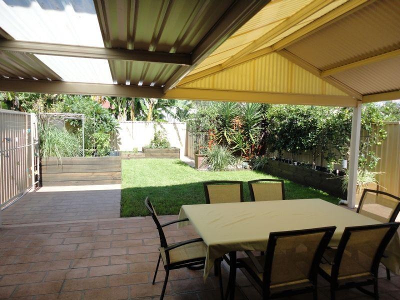 65a Delamere Street, Canley Vale NSW 2166