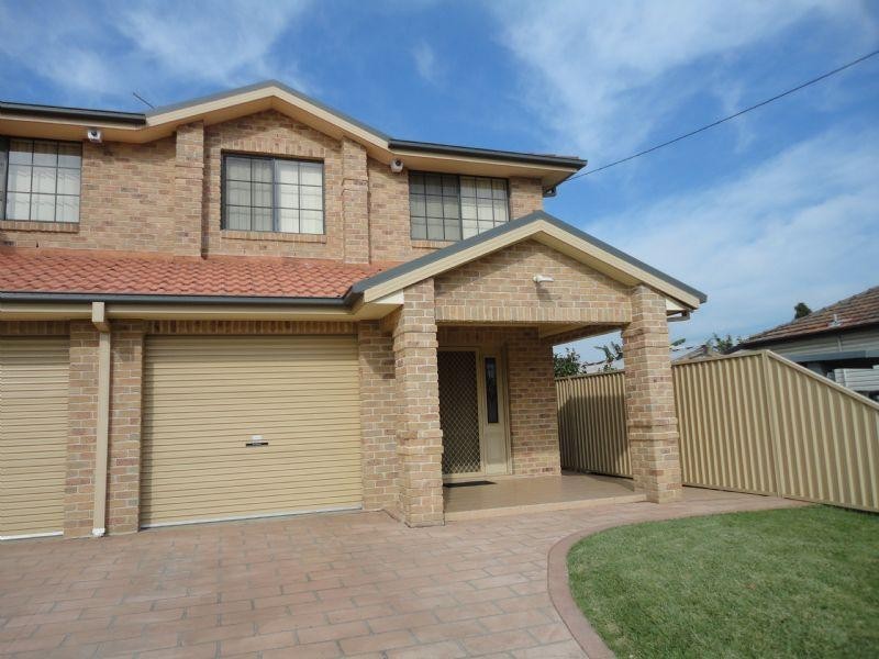 65a Delamere Street, Canley Vale NSW 2166
