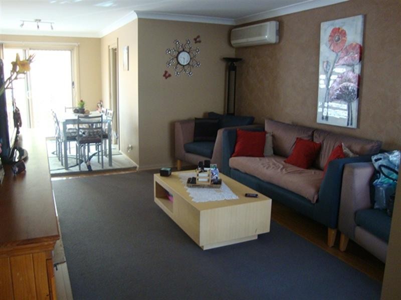 Fairfield Heights NSW 2165