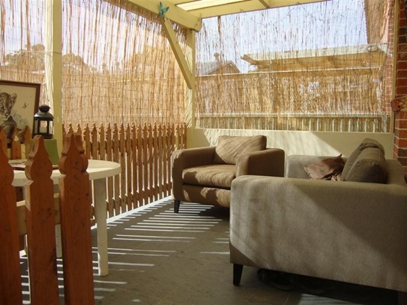 Fairfield Heights NSW 2165