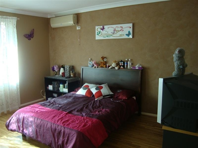 Fairfield Heights NSW 2165