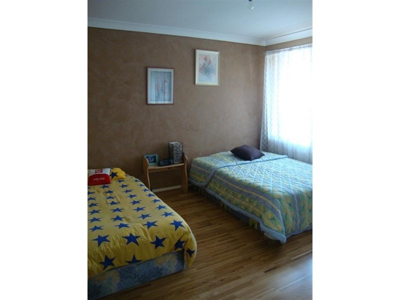 Fairfield Heights NSW 2165