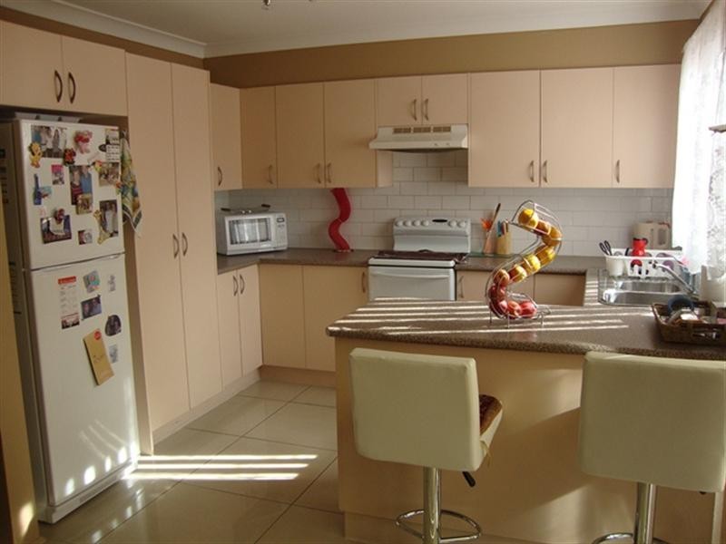 Fairfield Heights NSW 2165