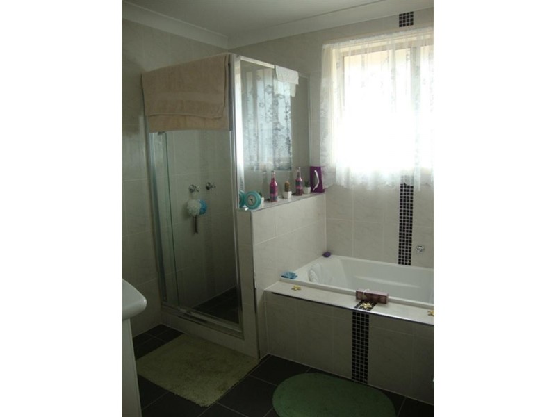 Fairfield Heights NSW 2165