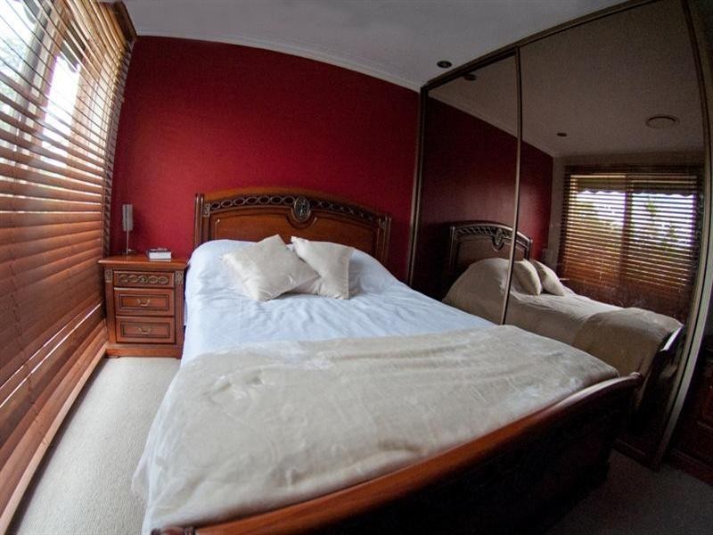 8 Mallacoota Street, Wakeley NSW 2176