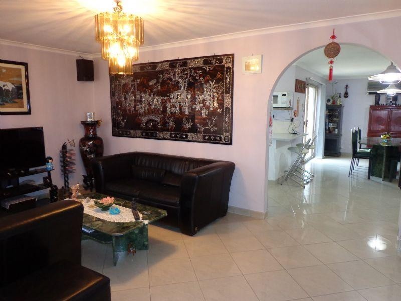 232 Edensor Road, Edensor Park NSW 2176