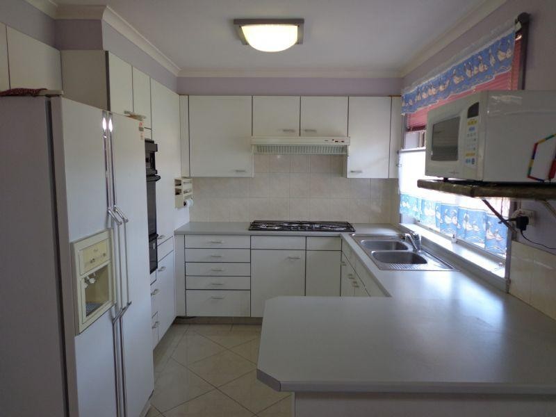 232 Edensor Road, Edensor Park NSW 2176