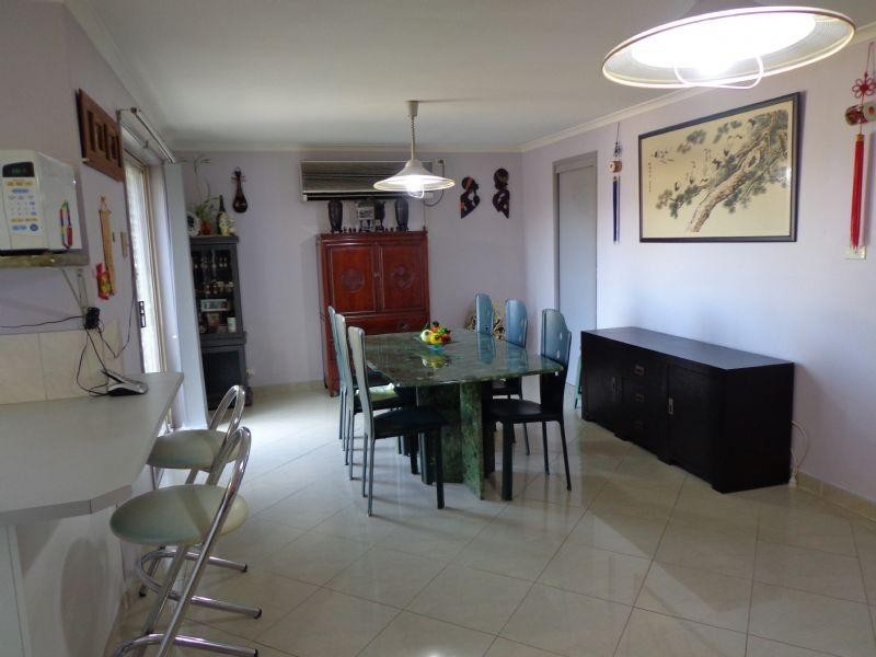 232 Edensor Road, Edensor Park NSW 2176