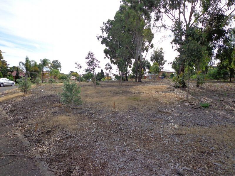 232 Edensor Road, Edensor Park NSW 2176