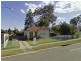 856a The Horsley Drive, Smithfield NSW 2164