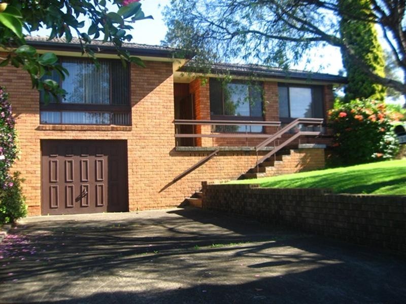 Canley Heights NSW 2166