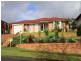 Abbotsbury NSW 2176
