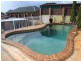 Abbotsbury NSW 2176