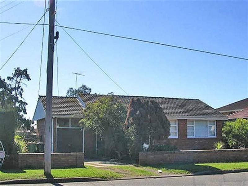 Cabramatta NSW 2166