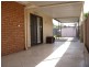 Wetherill Park NSW 2164