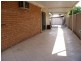 Wetherill Park NSW 2164