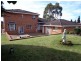 5 Falmer Street, Abbotsbury NSW 2176