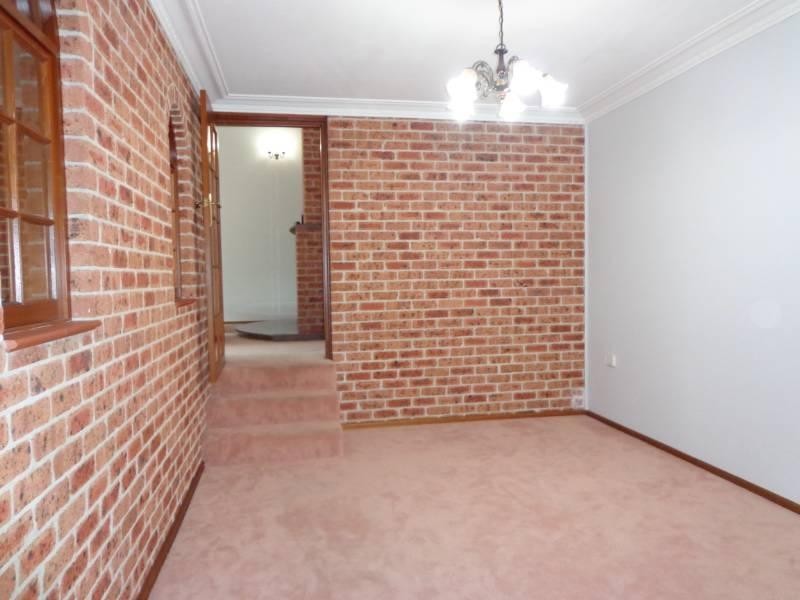 5 Falmer Street, Abbotsbury NSW 2176