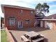 5 Falmer Street, Abbotsbury NSW 2176