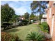 5 Falmer Street, Abbotsbury NSW 2176
