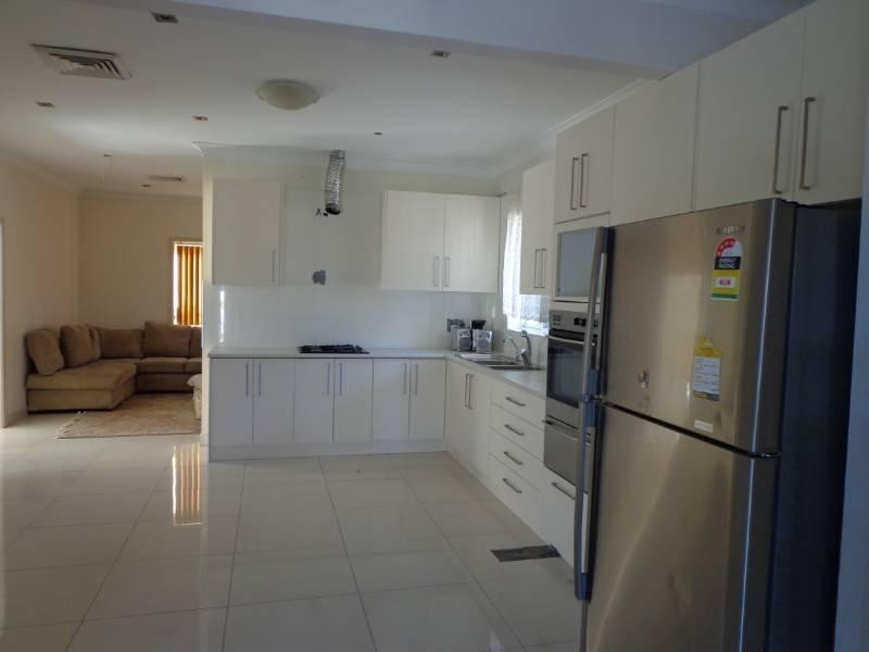 4 Goonaroi Street, Villawood NSW 2163