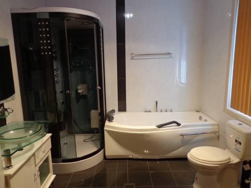 4 Goonaroi Street, Villawood NSW 2163